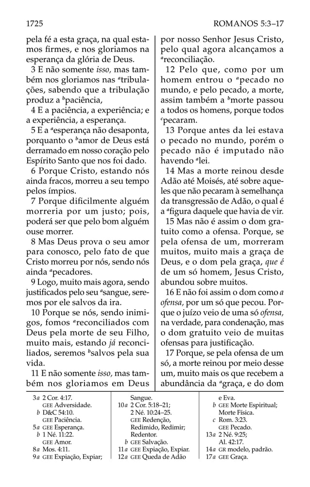 Biblia Sagrada 01.pdf