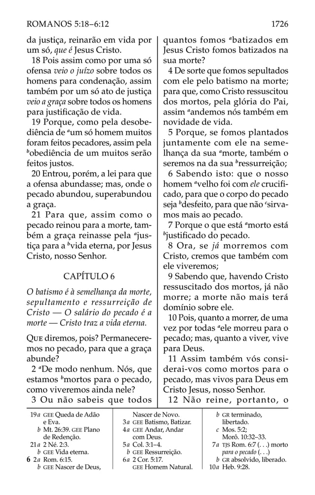 Biblia Sagrada 01.pdf