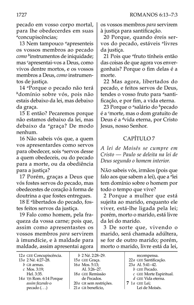 Biblia Sagrada 01.pdf