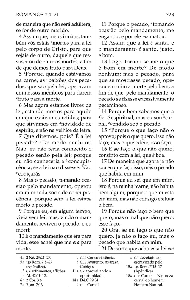 Biblia Sagrada 01.pdf