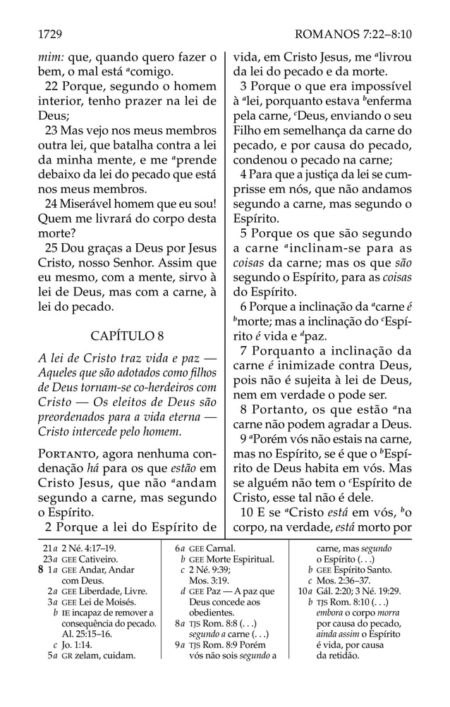 Biblia Sagrada 01.pdf