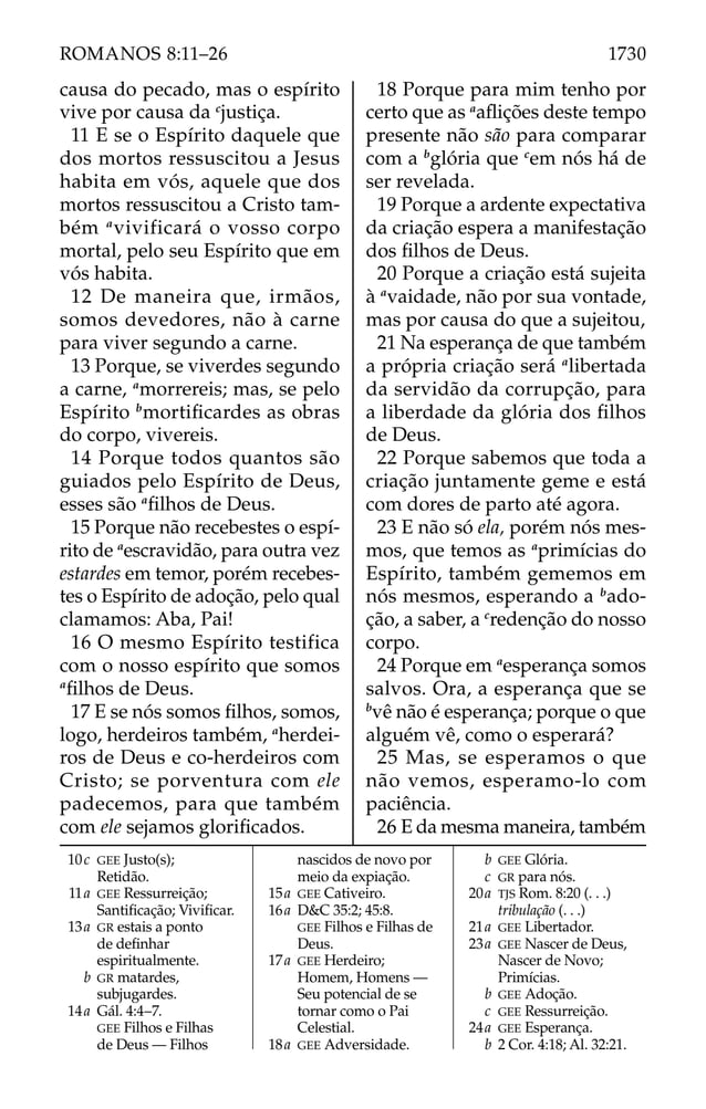 Biblia Sagrada 01.pdf