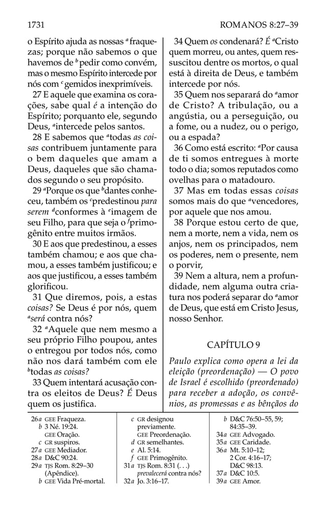 Biblia Sagrada 01.pdf