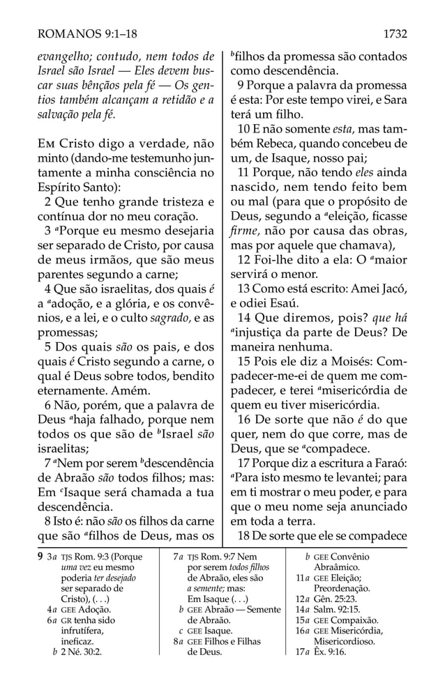 Biblia Sagrada 01.pdf