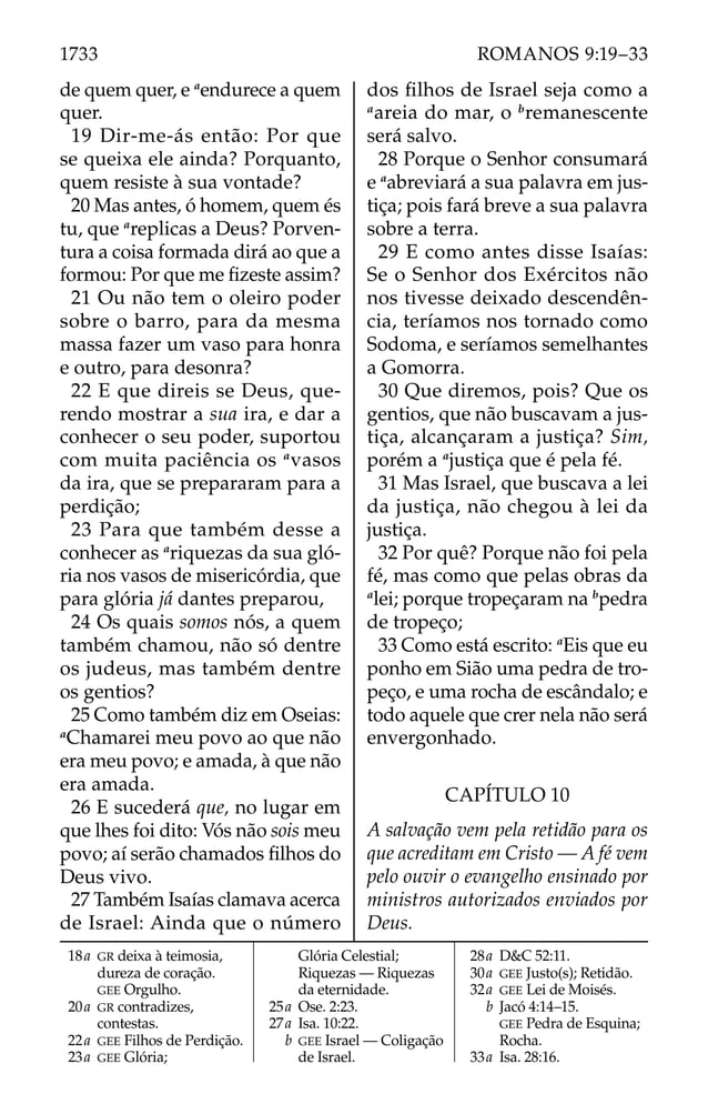 Biblia Sagrada 01.pdf