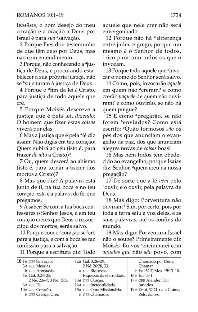 Biblia Sagrada 01.pdf