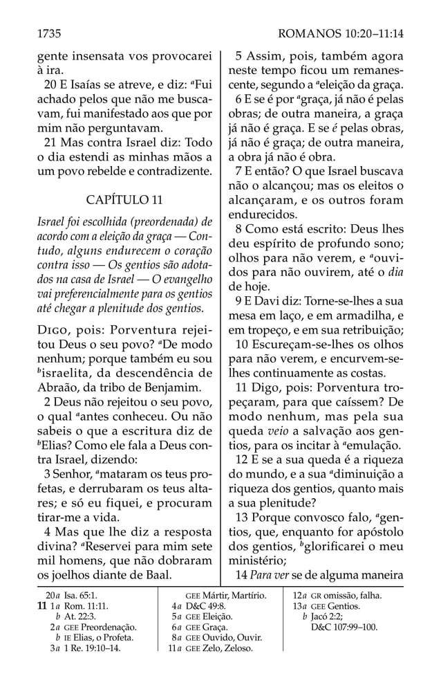 Biblia Sagrada 01.pdf