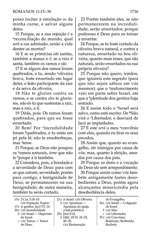 Biblia Sagrada 01.pdf