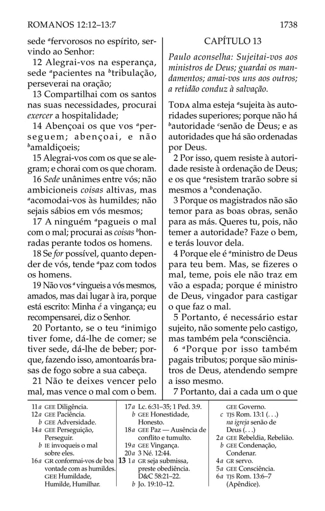 Biblia Sagrada 01.pdf