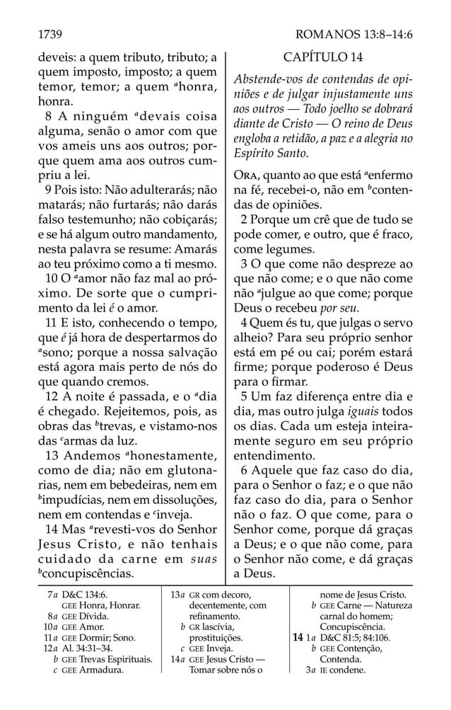 Biblia Sagrada 01.pdf