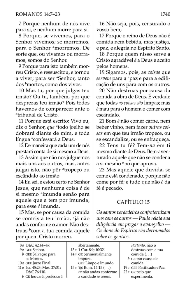 Biblia Sagrada 01.pdf