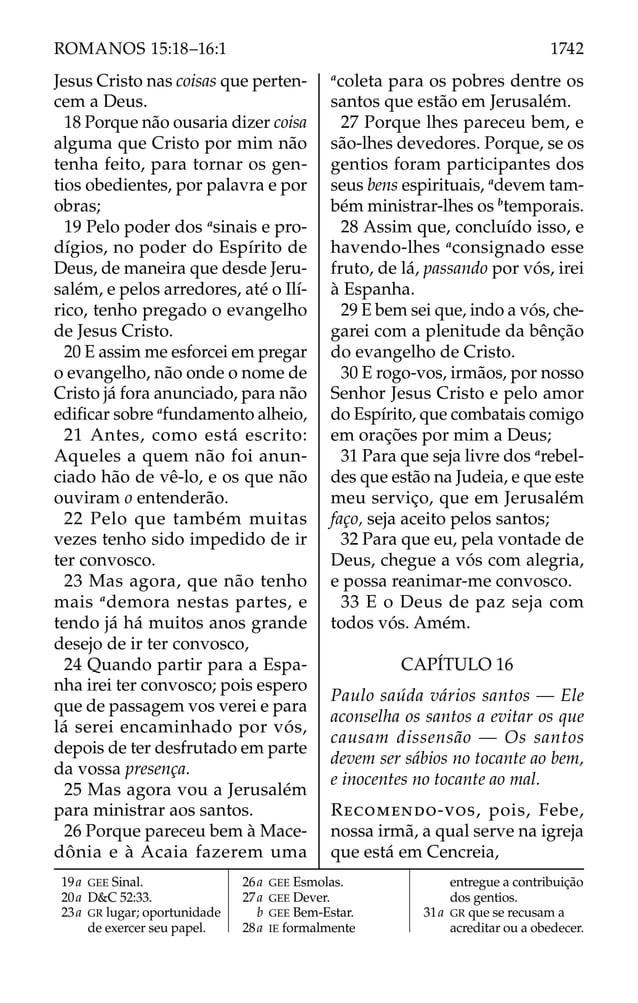 Biblia Sagrada 01.pdf