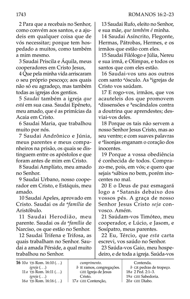 Biblia Sagrada 01.pdf