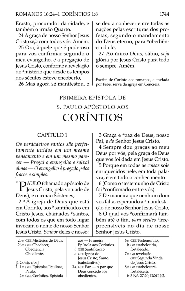 Biblia Sagrada 01.pdf