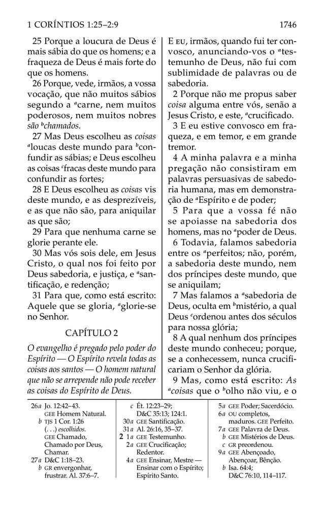 Biblia Sagrada 01.pdf