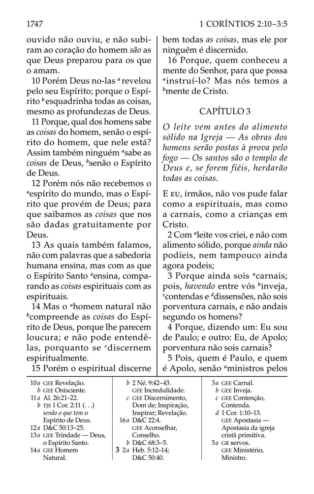 Biblia Sagrada 01.pdf
