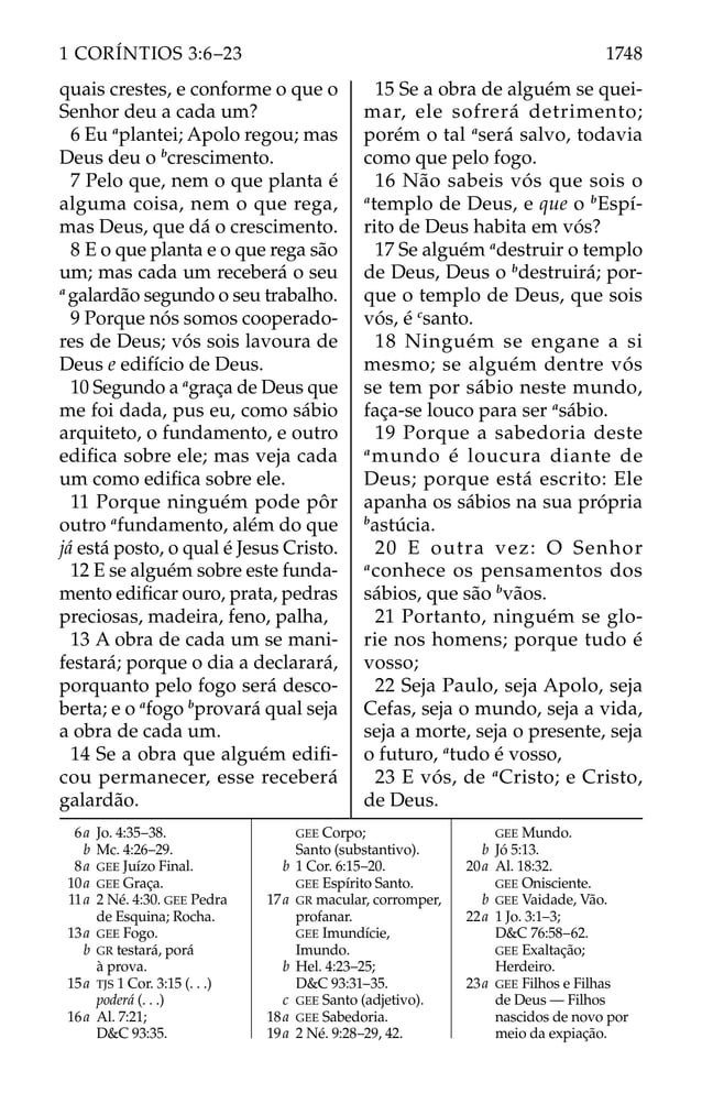 Biblia Sagrada 01.pdf