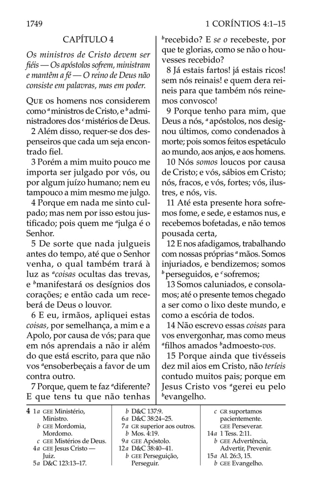 Biblia Sagrada 01.pdf