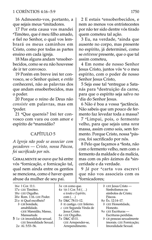 Biblia Sagrada 01.pdf
