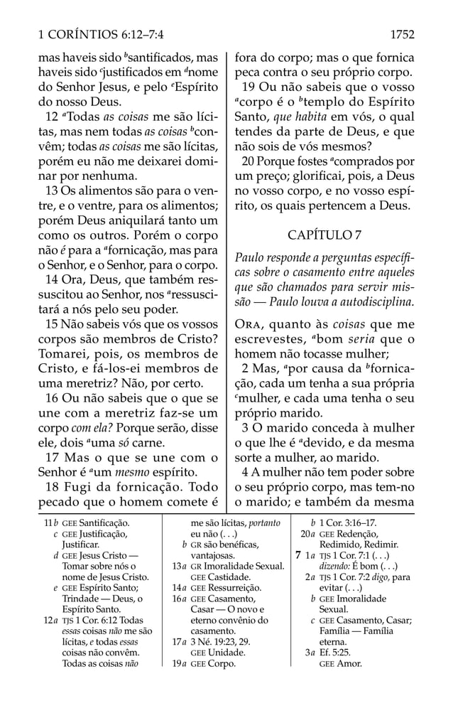 Biblia Sagrada 01.pdf