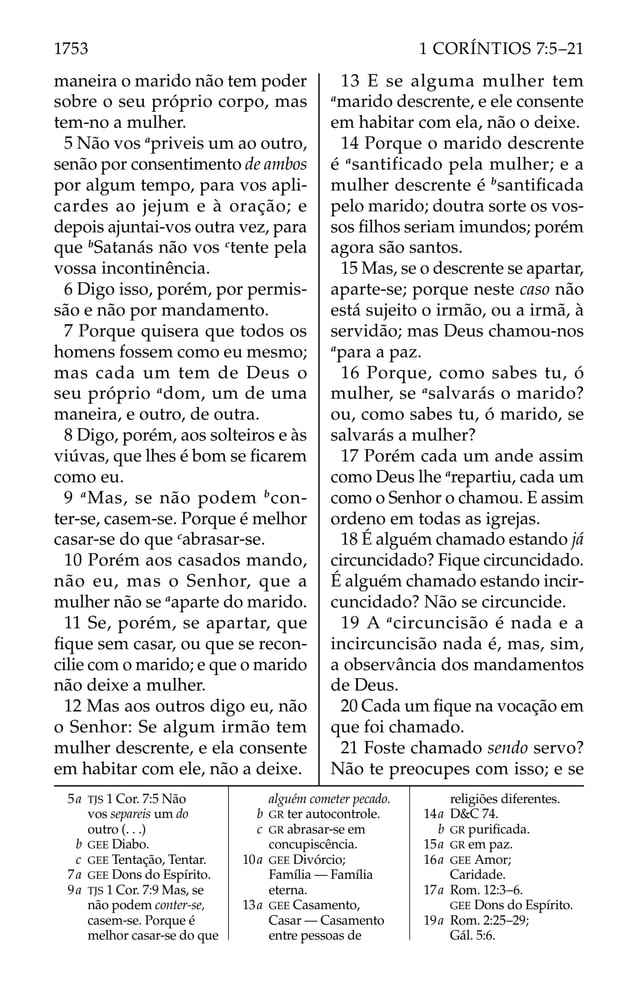 Biblia Sagrada 01.pdf