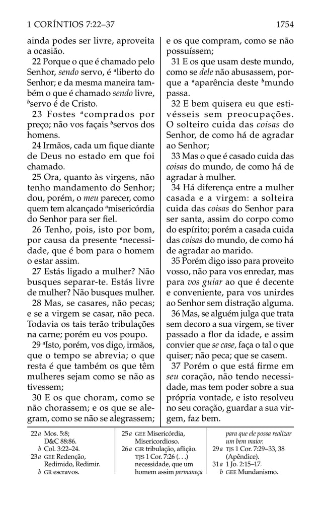 Biblia Sagrada 01.pdf