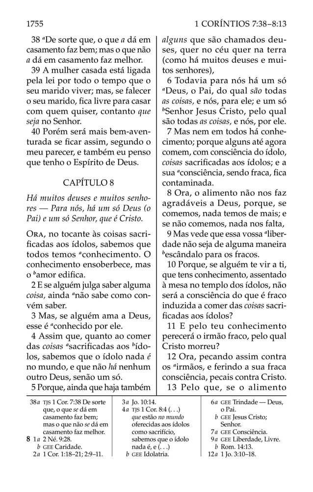 Biblia Sagrada 01.pdf