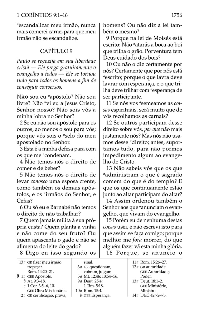 Biblia Sagrada 01.pdf