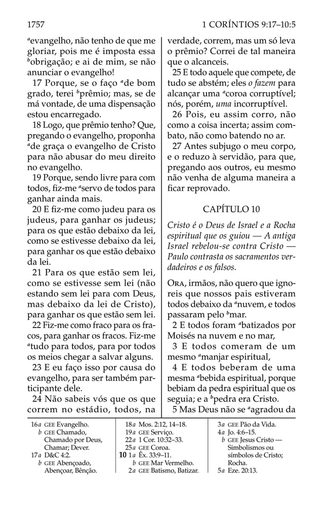 Biblia Sagrada 01.pdf