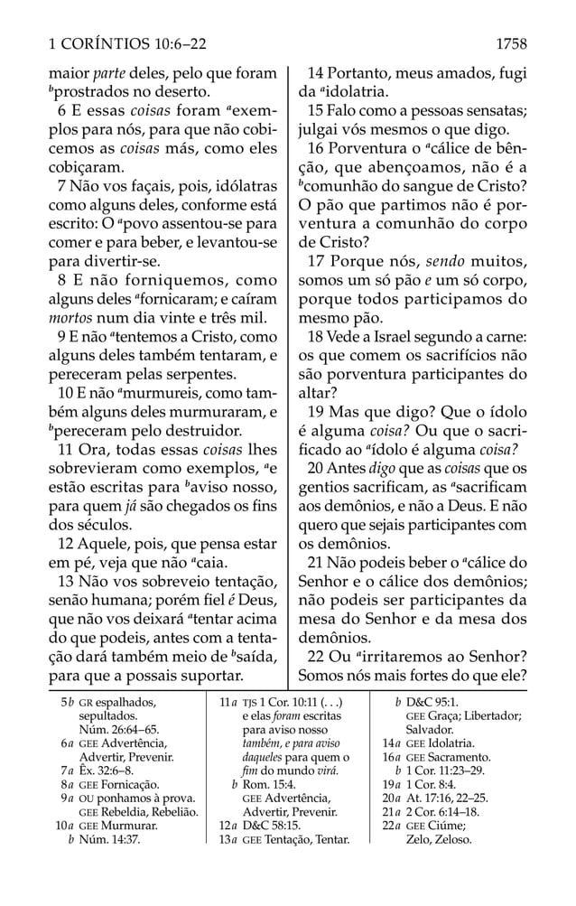 Biblia Sagrada 01.pdf