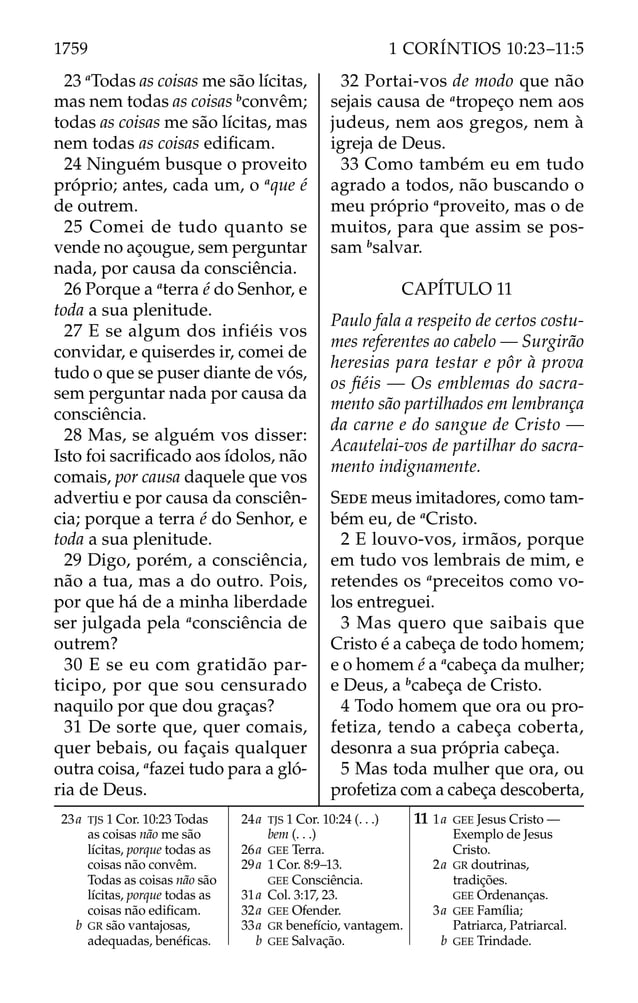 Biblia Sagrada 01.pdf