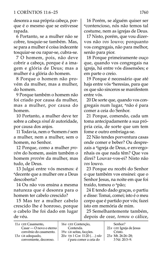 Biblia Sagrada 01.pdf