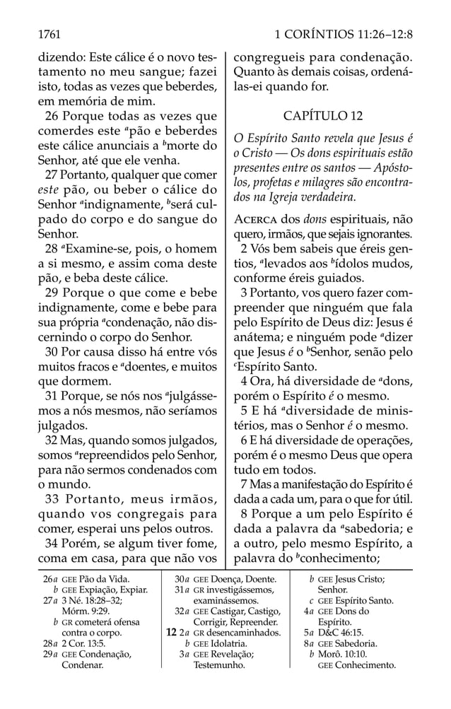 Biblia Sagrada 01.pdf