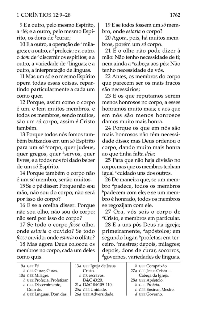 Biblia Sagrada 01.pdf