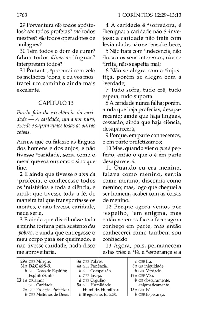 Biblia Sagrada 01.pdf