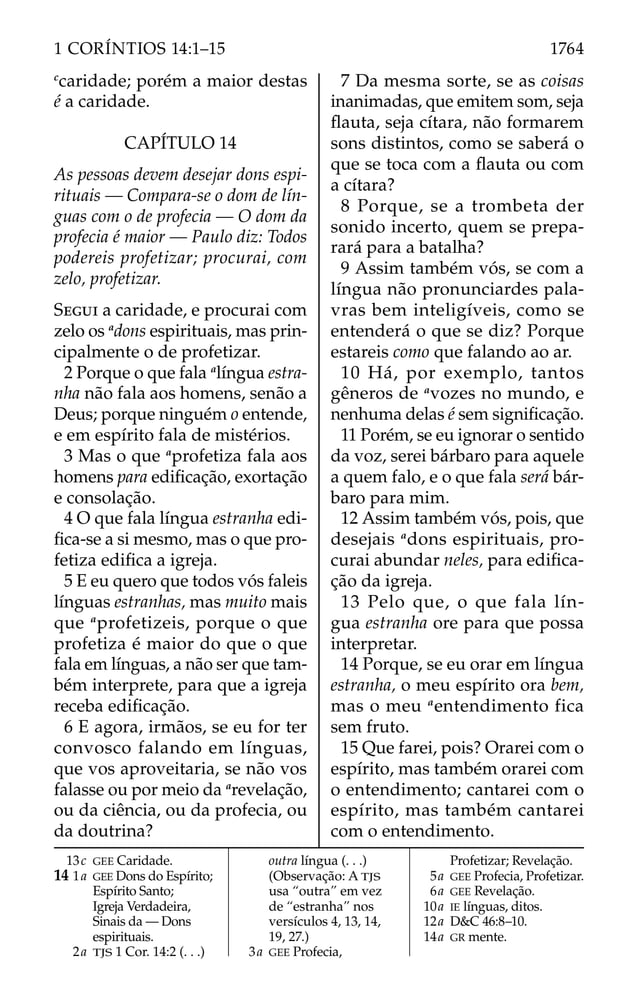 Biblia Sagrada 01.pdf