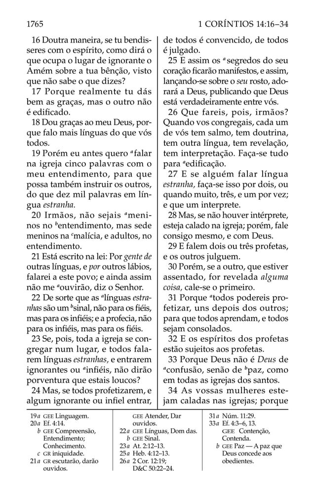 Biblia Sagrada 01.pdf