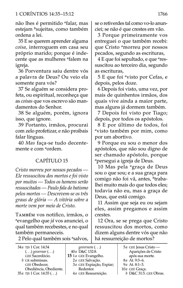 Biblia Sagrada 01.pdf