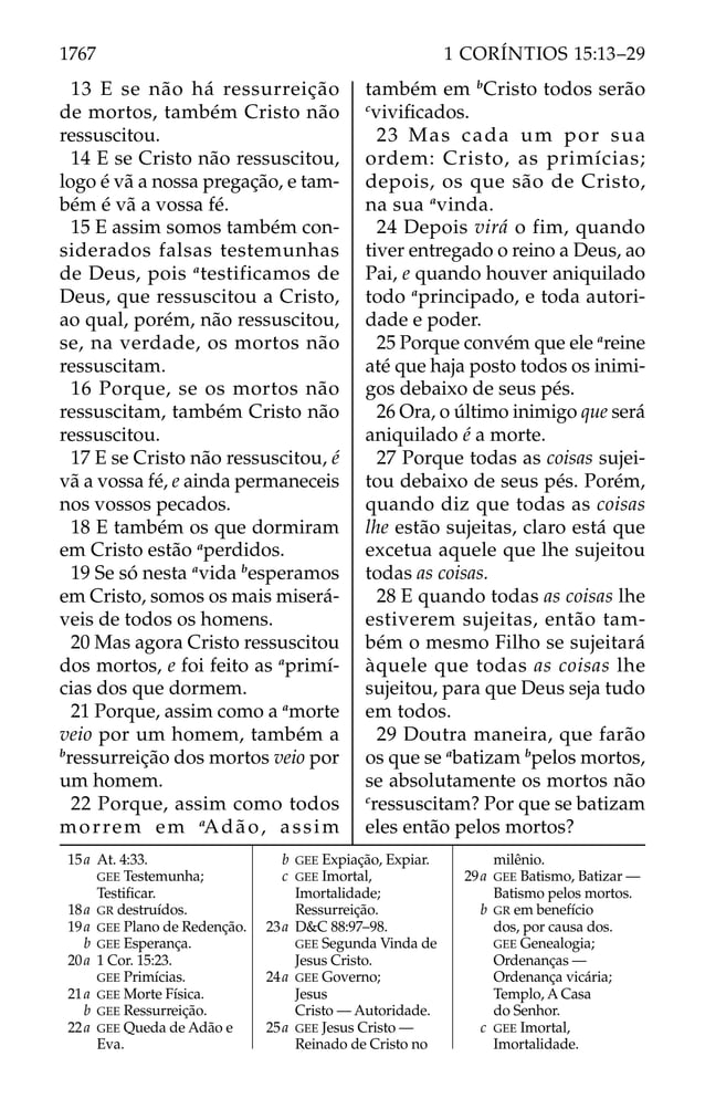 Biblia Sagrada 01.pdf