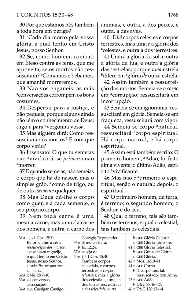 Biblia Sagrada 01.pdf