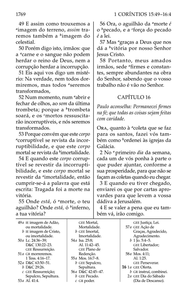 Biblia Sagrada 01.pdf