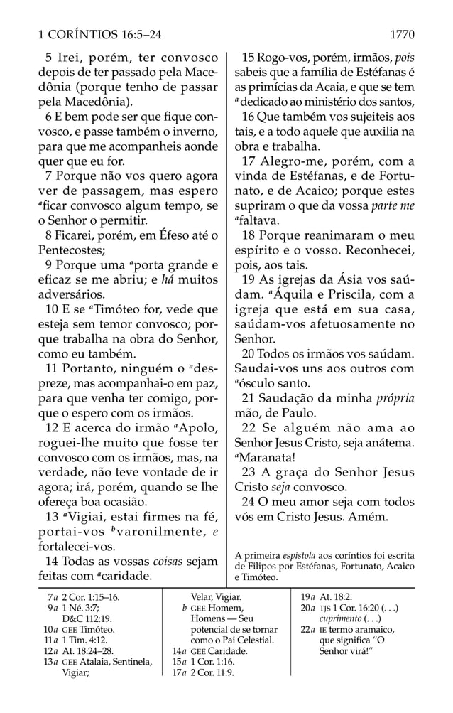 Biblia Sagrada 01.pdf