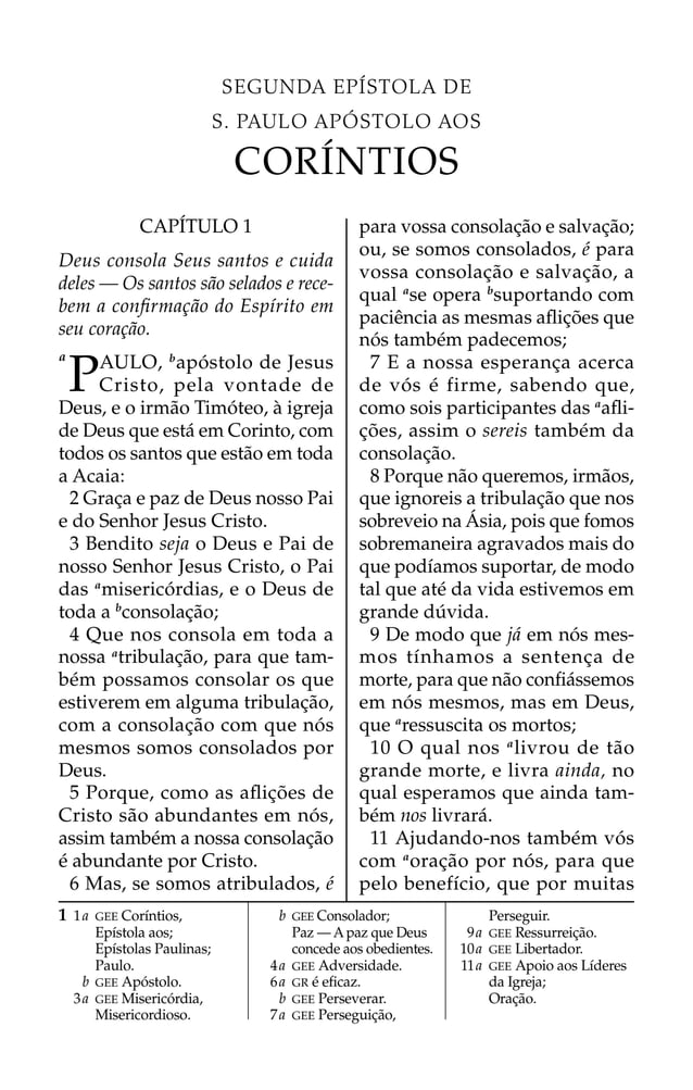 Biblia Sagrada 01.pdf