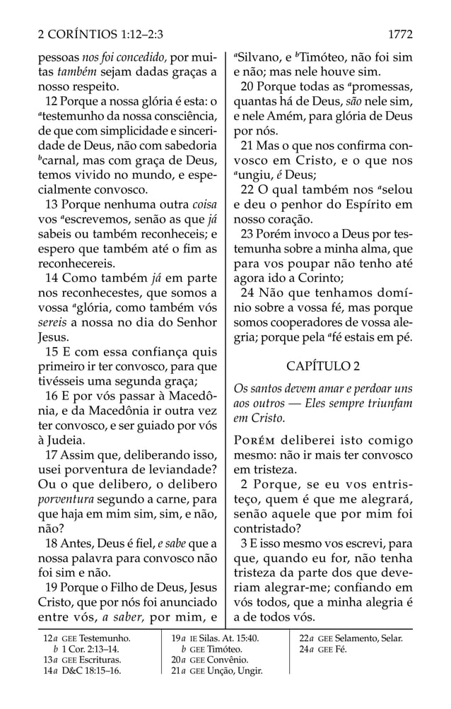 Biblia Sagrada 01.pdf