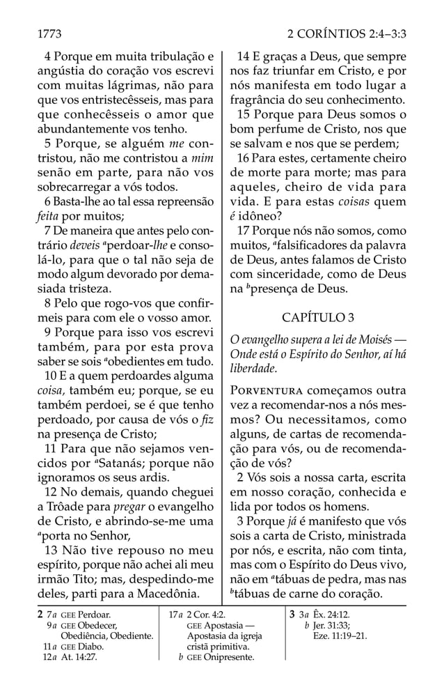 Biblia Sagrada 01.pdf