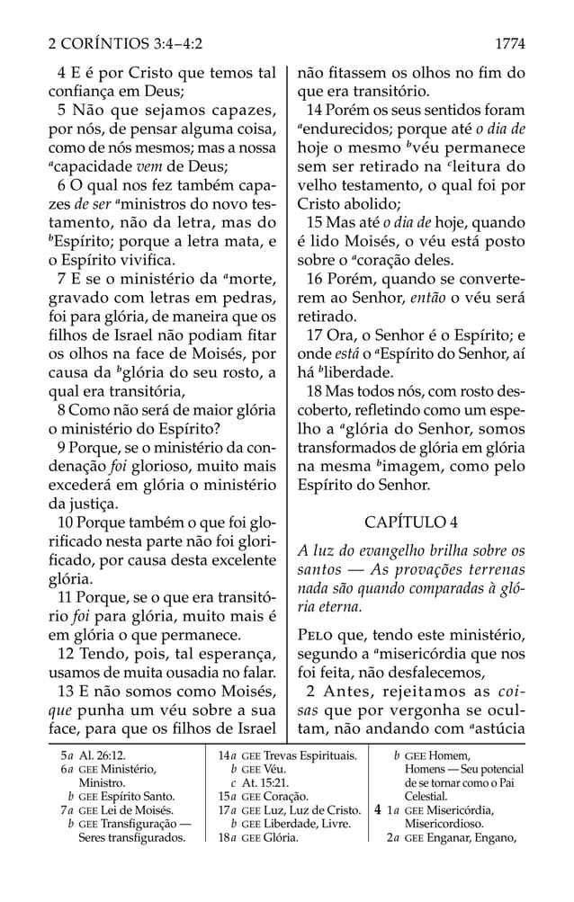 Biblia Sagrada 01.pdf