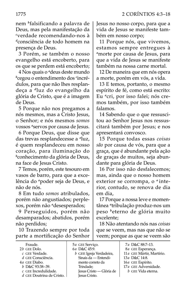 Biblia Sagrada 01.pdf