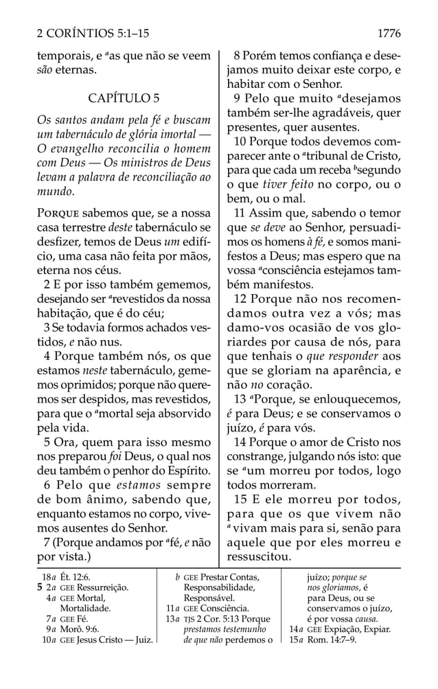 Biblia Sagrada 01.pdf