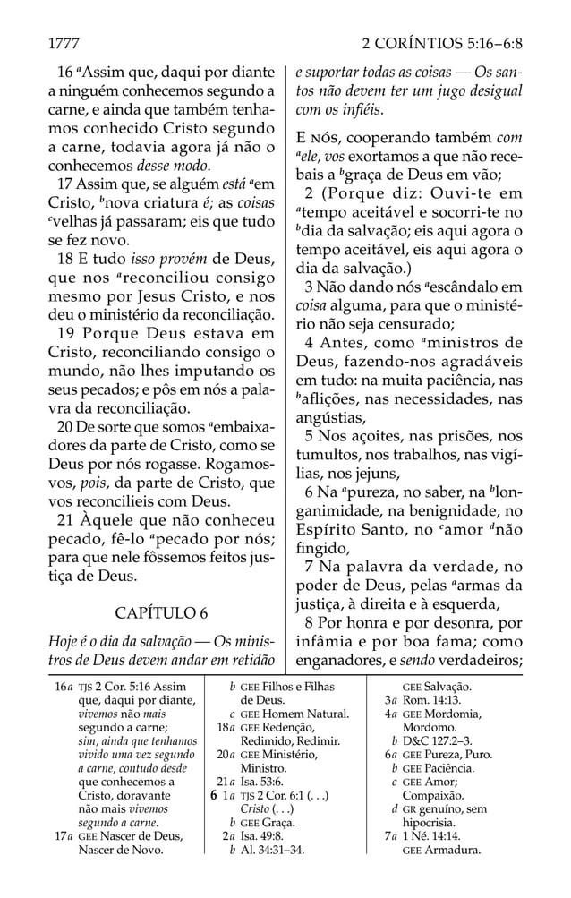 Biblia Sagrada 01.pdf