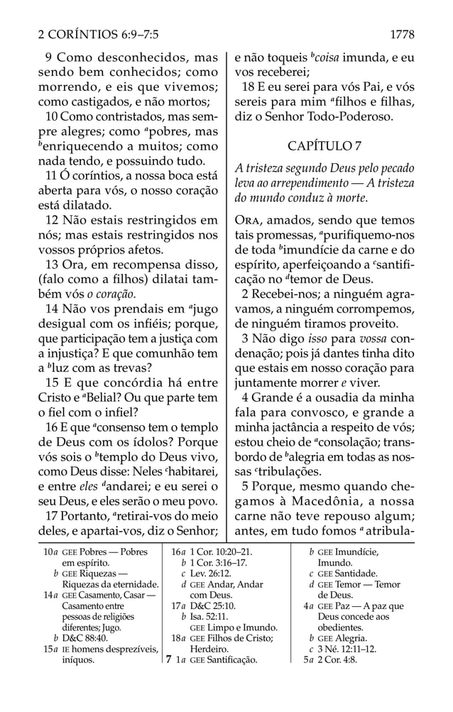 Biblia Sagrada 01.pdf